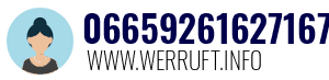 06659261627167
