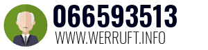 066593513