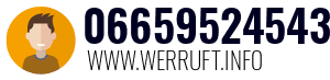 06659524543