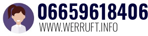 06659618406
