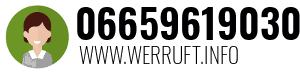 06659619030