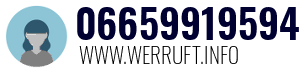 06659919594