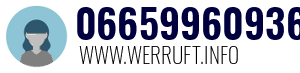 06659960936