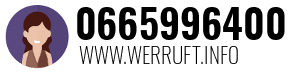 0665996400