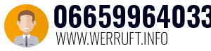 06659964033