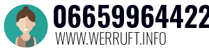 06659964422