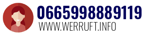 0665998889119