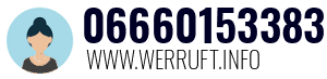 06660153383