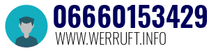 06660153429
