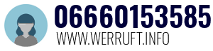 06660153585