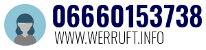 06660153738