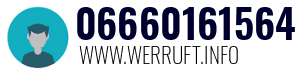 06660161564