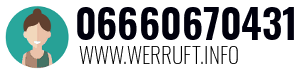06660670431