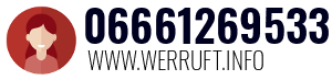 06661269533