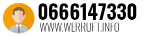 0666147330