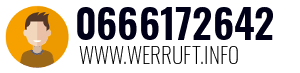 0666172642