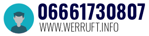 06661730807
