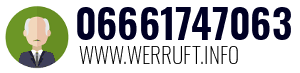 06661747063