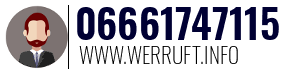 06661747115