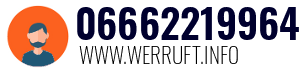 06662219964