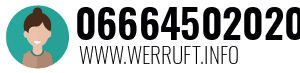 06664502020