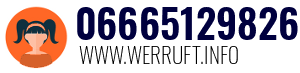 06665129826