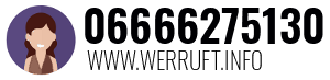 06666275130