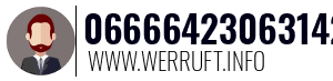 06666423063142