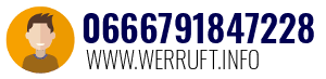 0666791847228