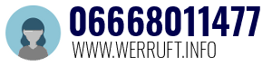 06668011477