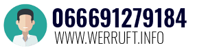 Rufnummer 066691279184 066691279184