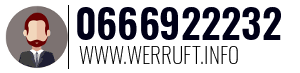 0666922232