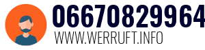 06670829964