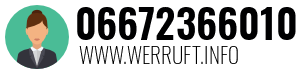 06672366010