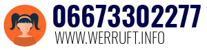 06673302277