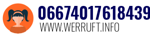 06674017618439