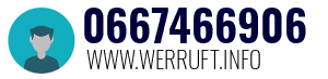 0667466906