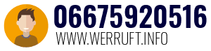 06675920516