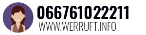 066761022211
