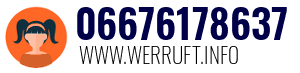 06676178637