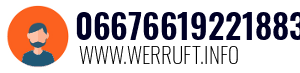 06676619221883