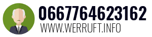 0667764623162