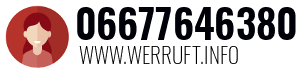 06677646380