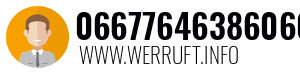 06677646386060