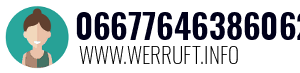 06677646386062