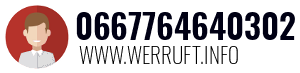 0667764640302