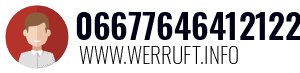 06677646412122