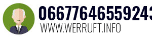 06677646559243