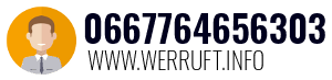 0667764656303