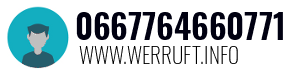 0667764660771